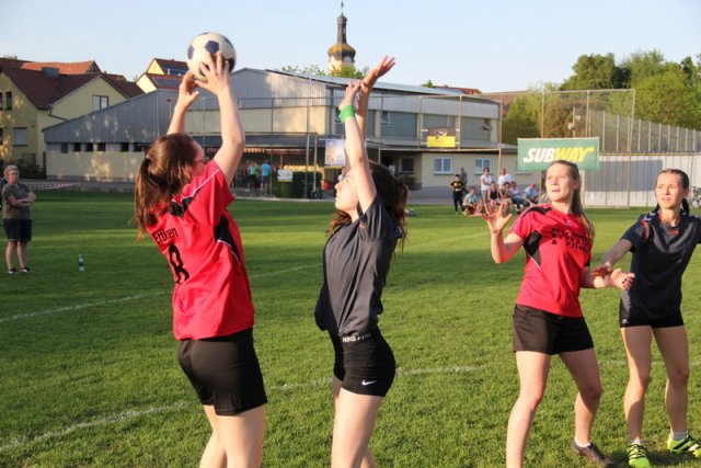 2017_05_17 Landesliga Jugend 19